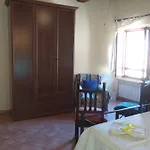 Le Tre Perle