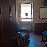 Le Tre Perle 3* 埃尔萨谷口村