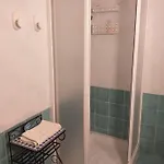 Le Tre Perle 3* 埃尔萨谷口村
