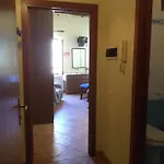 Le Tre Perle