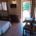 Le Tre Perle 住宿加早餐酒店
