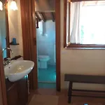 Le Tre Perle 3* 埃尔萨谷口村