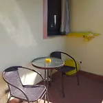Le Tre Perle 3* 埃尔萨谷口村