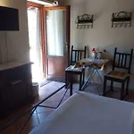 Le Tre Perle 住宿加早餐酒店