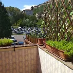 住宿加早餐酒店 Le Tre Perle 3*
