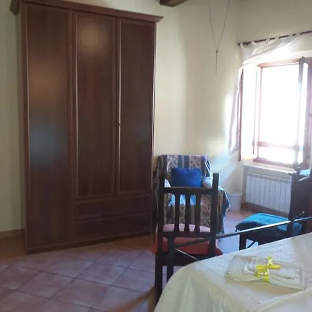 Le Tre Perle