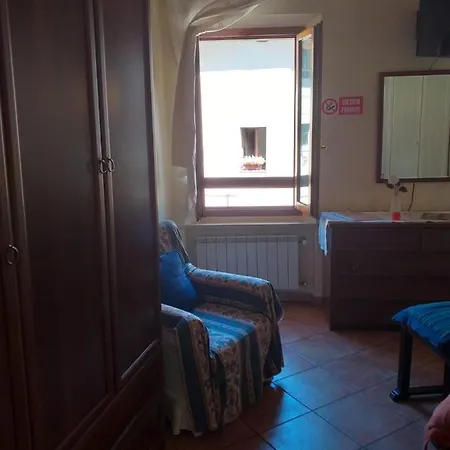 Le Tre Perle 3* Colle Val D'Elsa