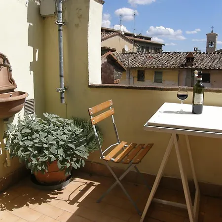 Le Tre Perle Colle di Val d'Elsa