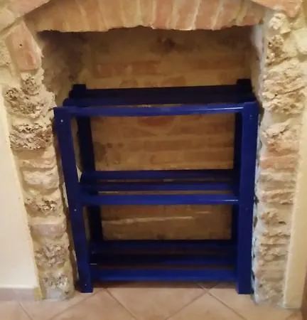 Bed & Breakfast Le Tre Perle 3*