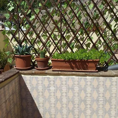 Le Tre Perle Colle di Val d'Elsa