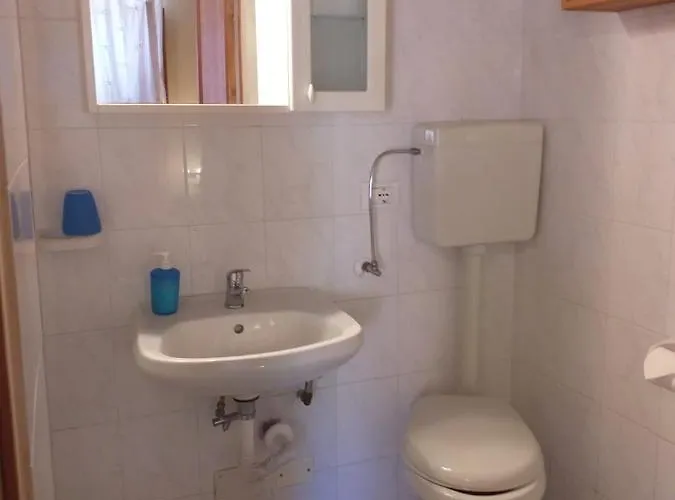 Le Tre Perle Alojamento de Acomodação e Pequeno-almoço Colle Val D'Elsa