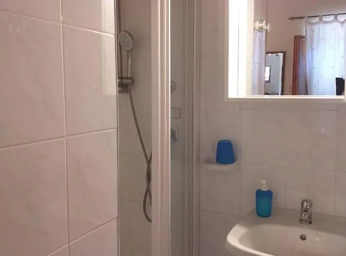 Le Tre Perle 3* Colle Val D'Elsa