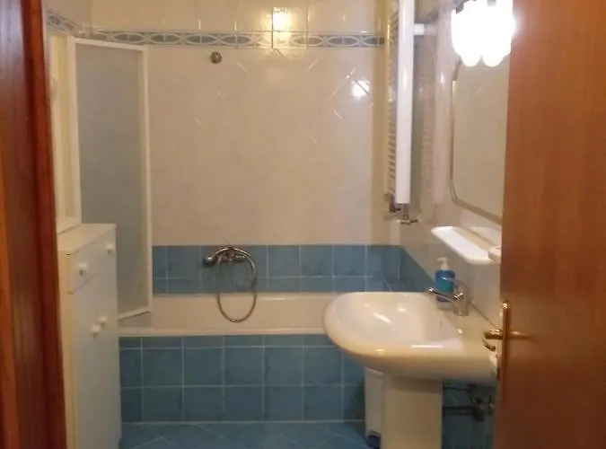 Le Tre Perle Colle Val D'Elsa