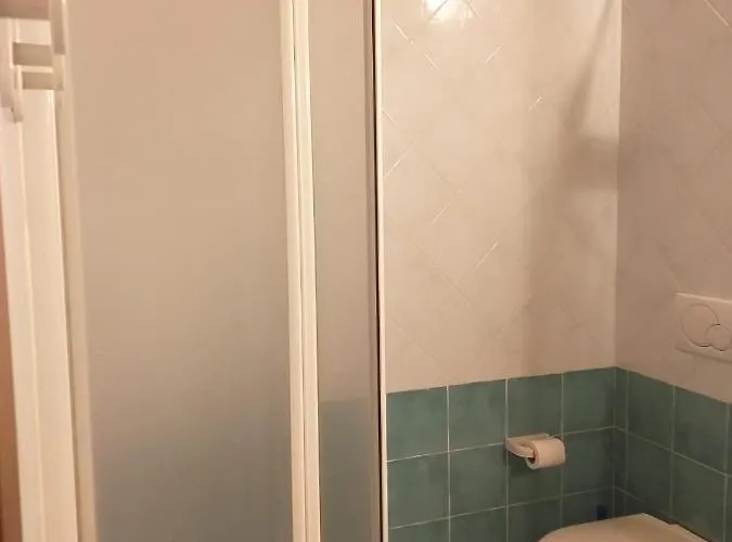 Le Tre Perle Alojamento de Acomodação e Pequeno-almoço Colle Val D'Elsa