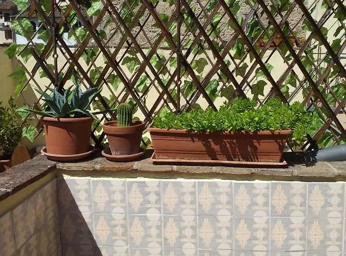 Le Tre Perle Colle Val D'Elsa